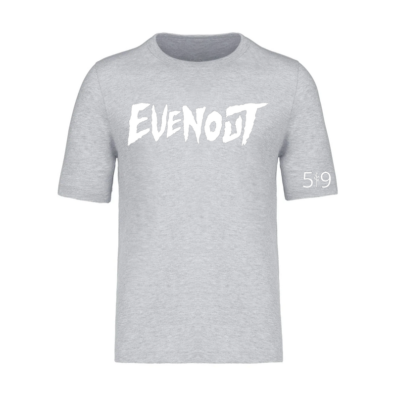 EVENOUT TEE (MENS)