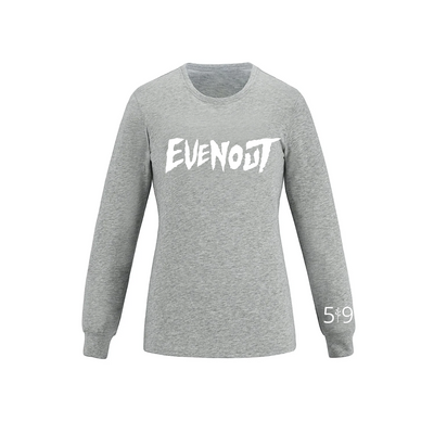 EVENOUT LONG SLEEVE (WOMENS)