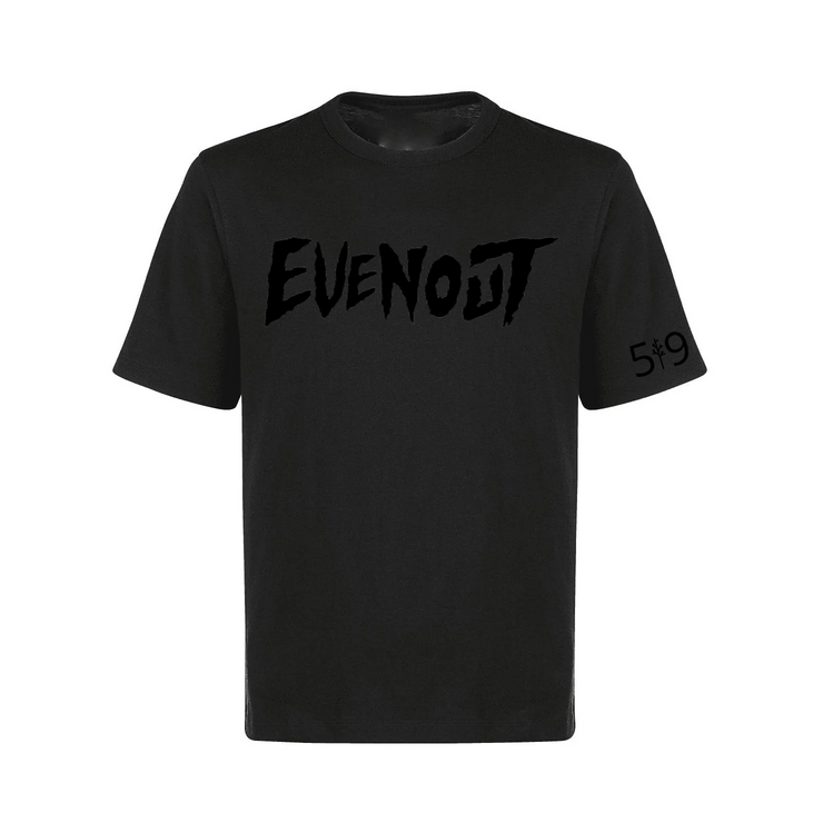 EVENOUT TEE (MENS)