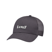 EVENOUT MESHBACK HAT