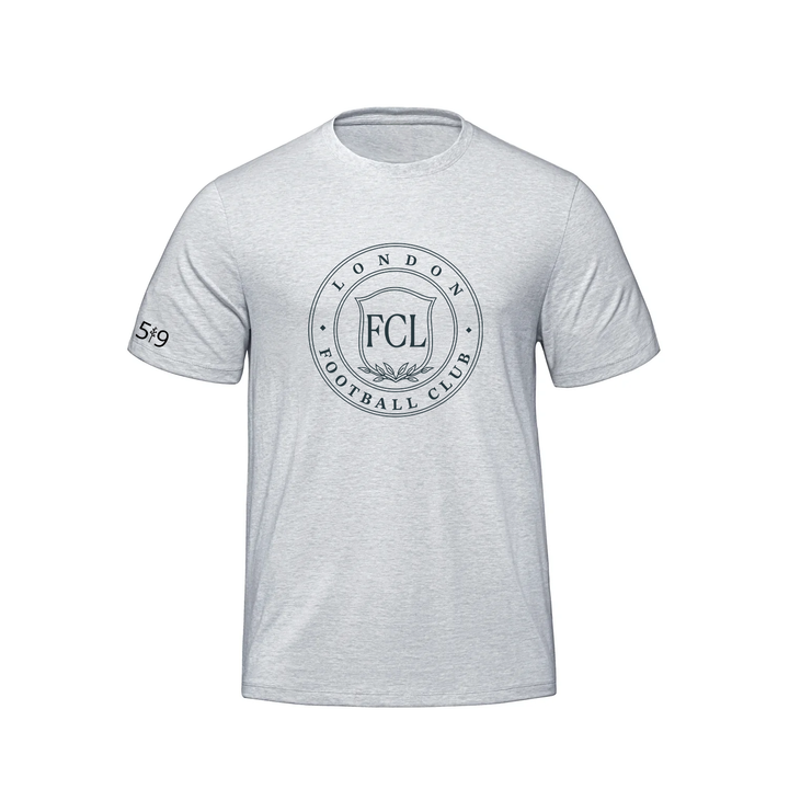 FOOTBALL CLUB LONDON PREMIUM TEE (MENS)