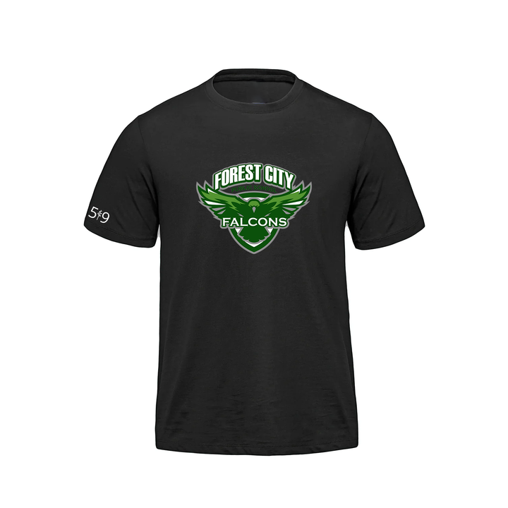 FOREST CITY CLASSIC PREMIUM TEE (MENS)