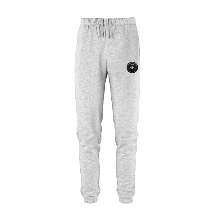 FIREFIGHTERS MEMORIAL FUND EMBLEM SWEATPANTS (UNISEX)