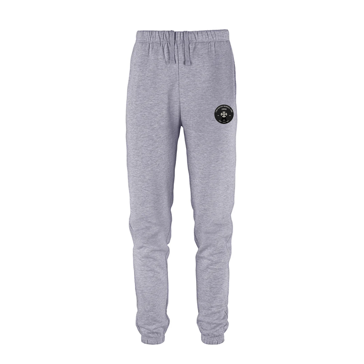FIREFIGHTERS MEMORIAL FUND EMBLEM SWEATPANTS (YOUTH)