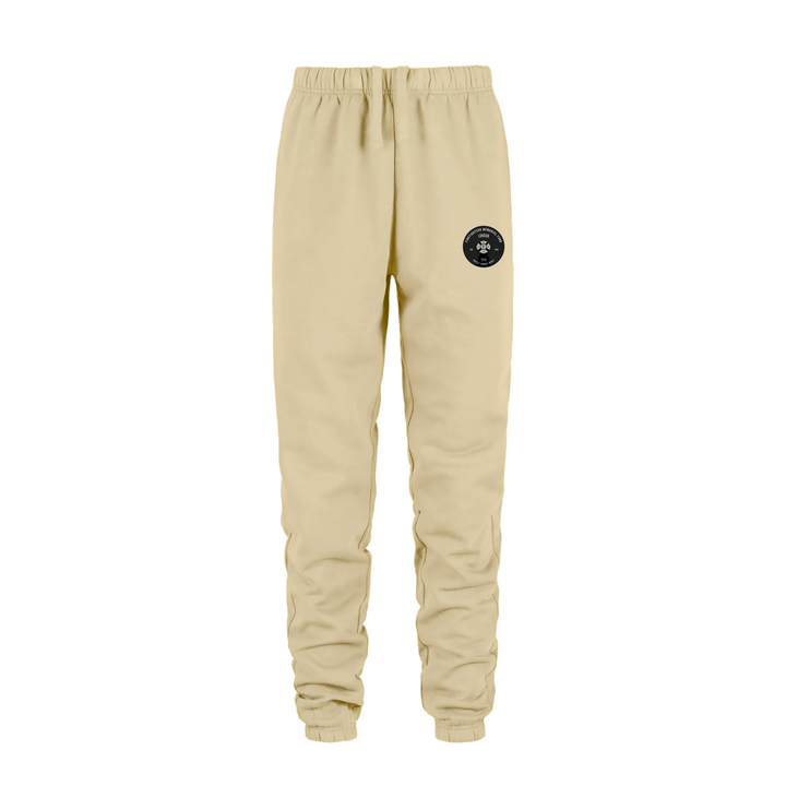 FIREFIGHTERS MEMORIAL FUND EMBLEM SWEATPANTS (UNISEX)