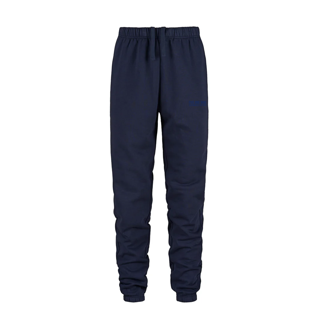 FIVE ONE NINE CO SWEATPANTS (UNISEX)