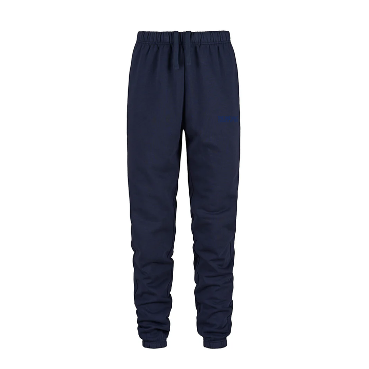 FIVE ONE NINE CO SWEATPANTS (UNISEX)