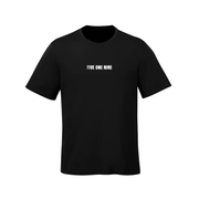 FIVE ONE NINE TEE (MENS)