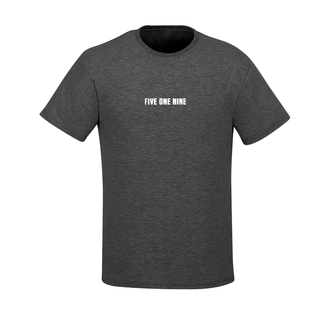 FIVE ONE NINE TEE (MENS)