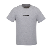 FIVE ONE NINE TEE (MENS)