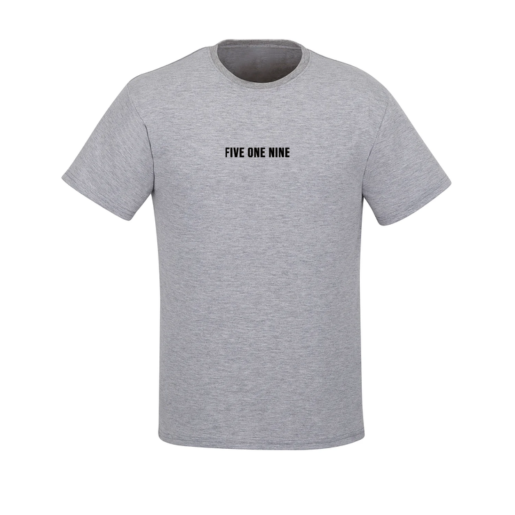 FIVE ONE NINE TEE (MENS)