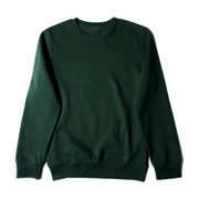 519 REVIVAL CREWNECK (UNISEX)