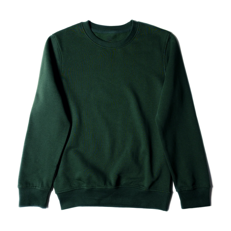 519 REVIVAL CREWNECK (UNISEX)