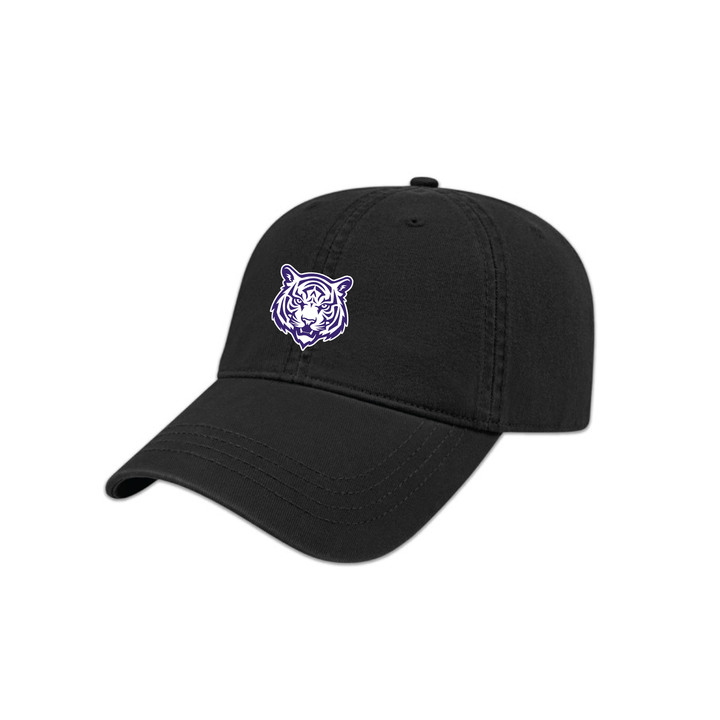 WEST ELGIN EMBROIDERED DAD CAP