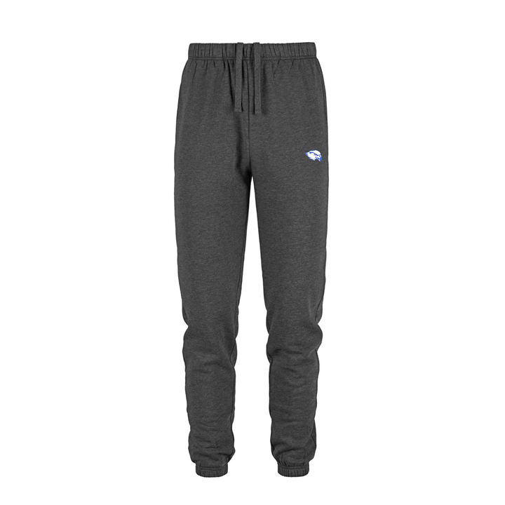 HILLCREST EMBROIDERED SWEATPANTS (UNISEX)