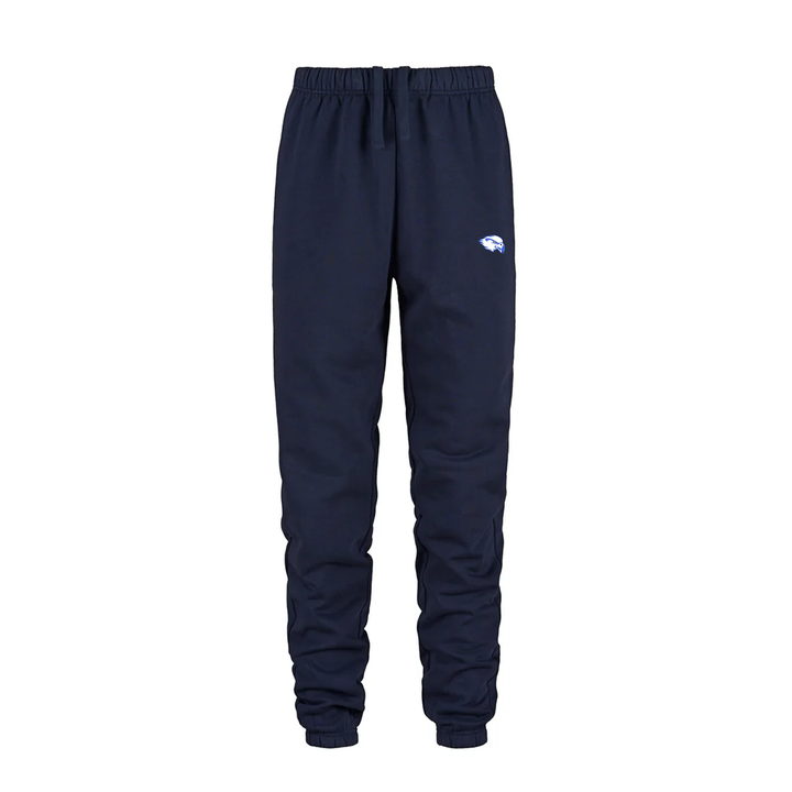 HILLCREST EMBROIDERED SWEATPANTS (UNISEX)