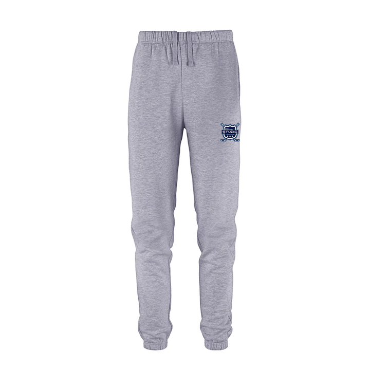 HOCKEY STUDIO SWEATPANTS (YOUTH)