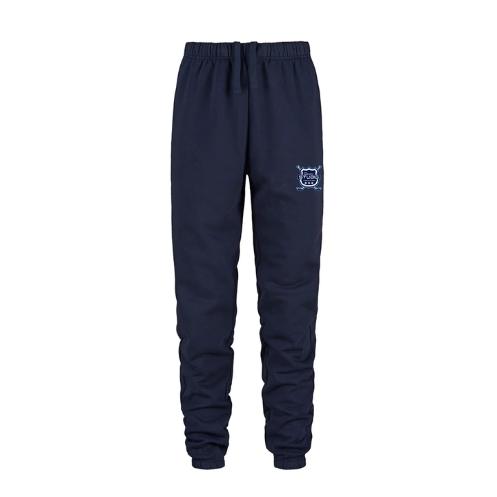 HOCKEY STUDIO SWEATPANTS (YOUTH)