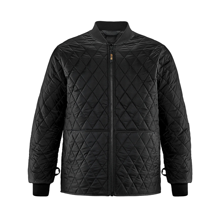 3-IN-1 HEAVY DUTY PARKA (UNISEX)