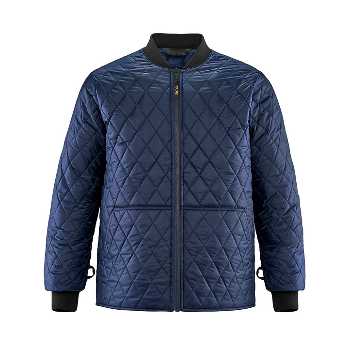3-IN-1 HEAVY DUTY PARKA (UNISEX)