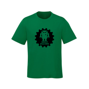CENTRAL ELGIN HOUSE TEE (UNISEX)