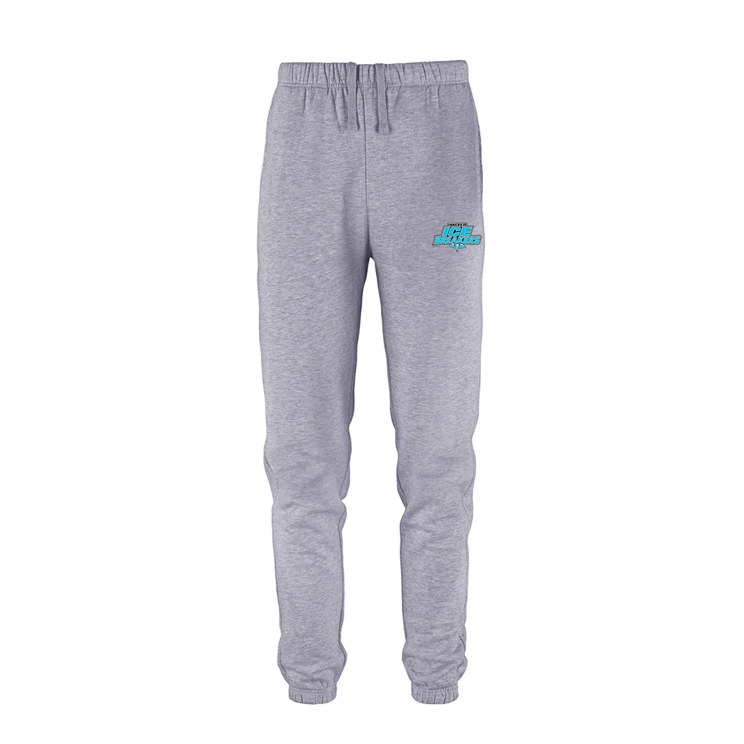 INNERKIP CREST SWEATPANTS (YOUTH)