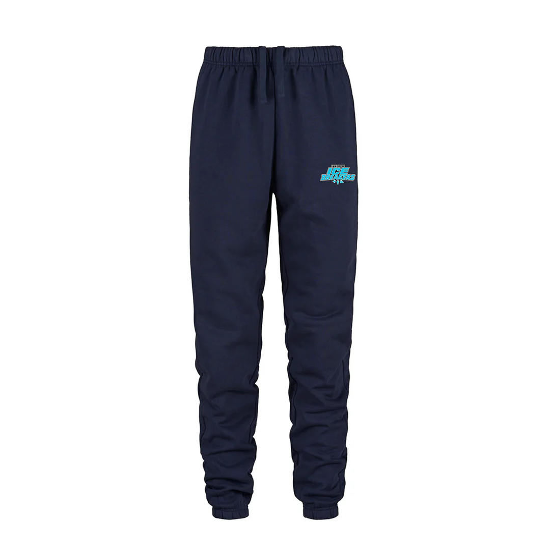 INNERKIP CREST SWEATPANTS (YOUTH)