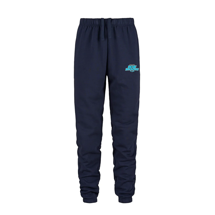 INNERKIP CREST SWEATPANTS (YOUTH)