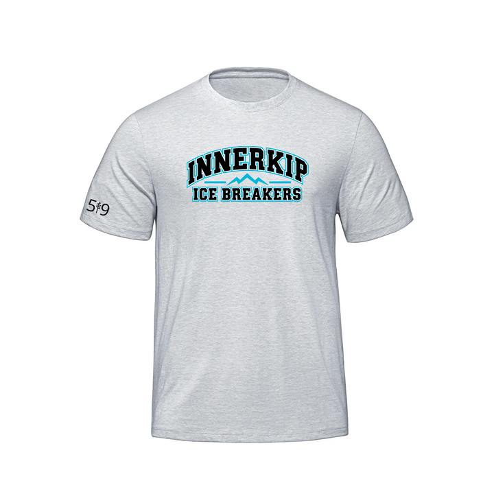 INNERKIP VARSITY PREMIUM TEE (MENS)