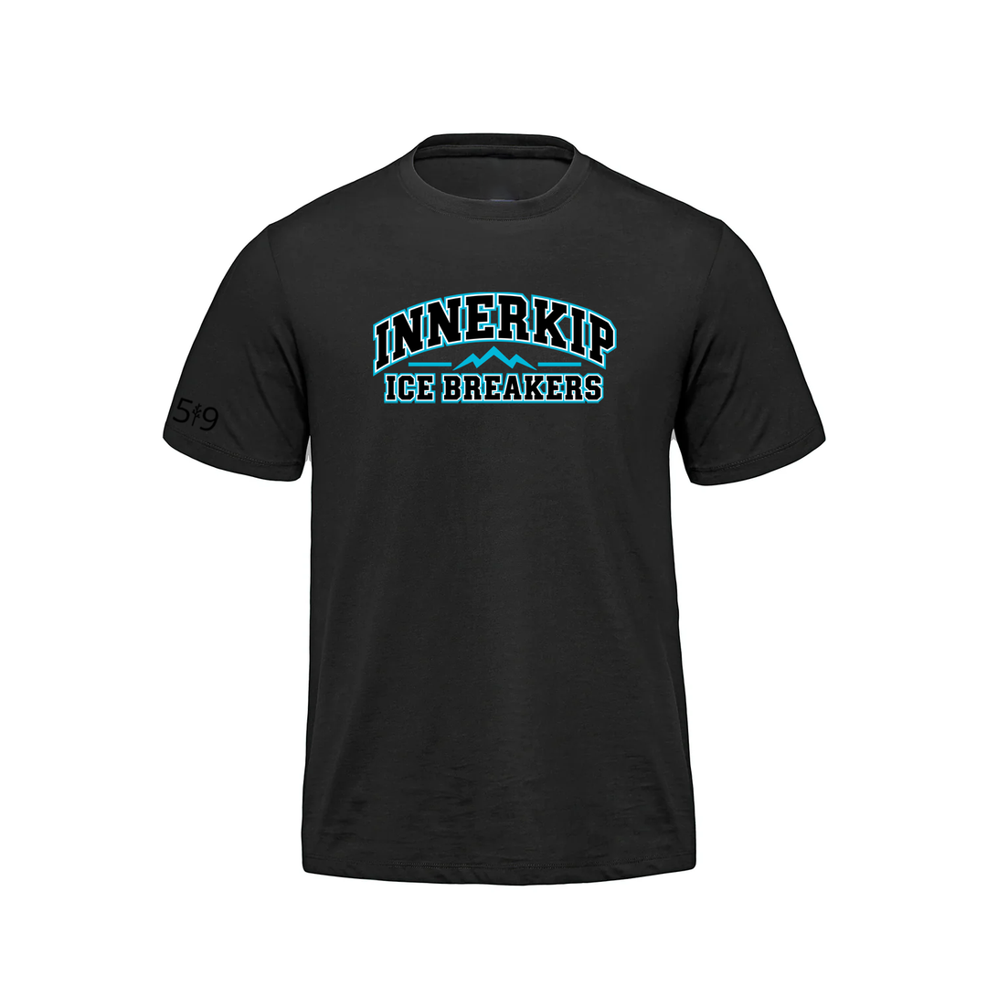 INNERKIP VARSITY PREMIUM TEE (MENS)