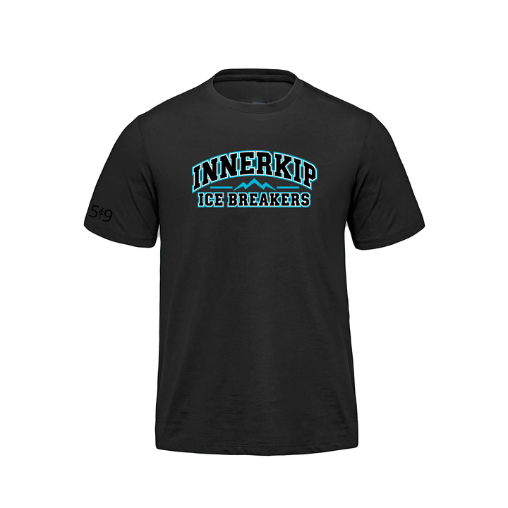 INNERKIP VARSITY PREMIUM TEE (MENS)