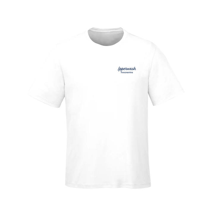 IPPERWASH TEE (MENS)