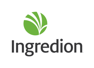 Partner logo 10