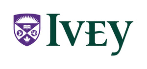 Partner logo 5