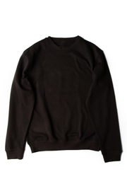 519 REVIVAL CREWNECK (UNISEX)