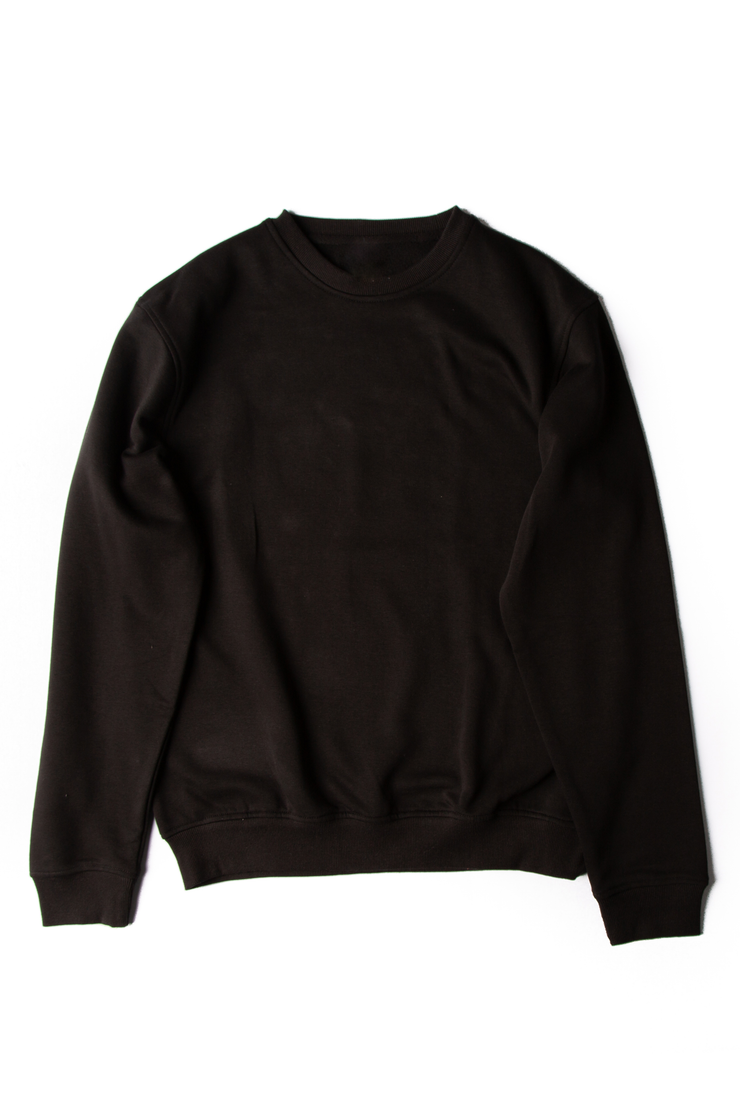 519 REVIVAL CREWNECK (UNISEX)