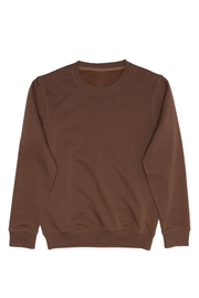 519 REVIVAL CREWNECK (UNISEX)