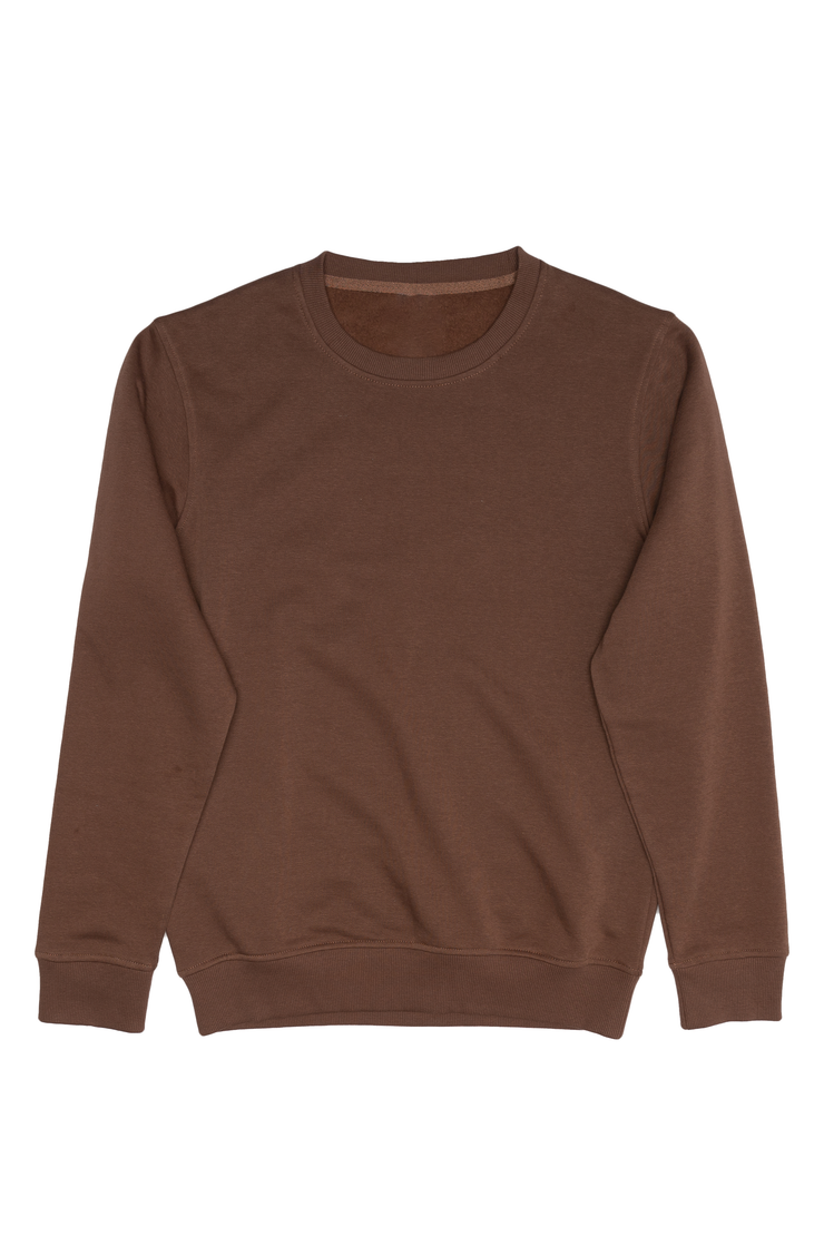 519 REVIVAL CREWNECK (UNISEX)