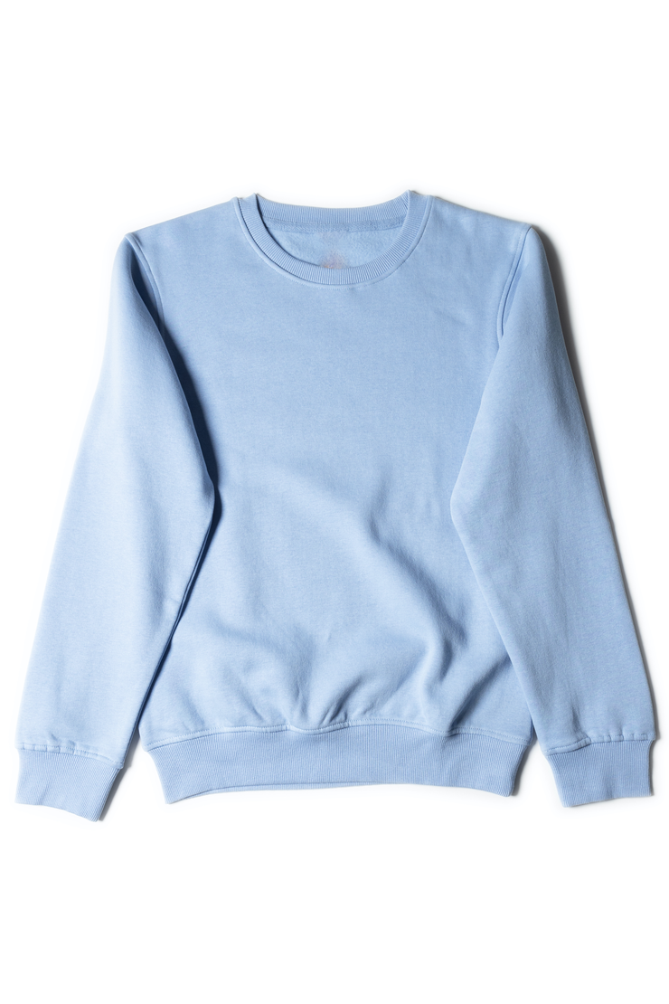 519 REVIVAL CREWNECK (UNISEX)
