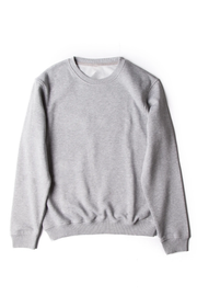 519 REVIVAL CREWNECK (UNISEX)