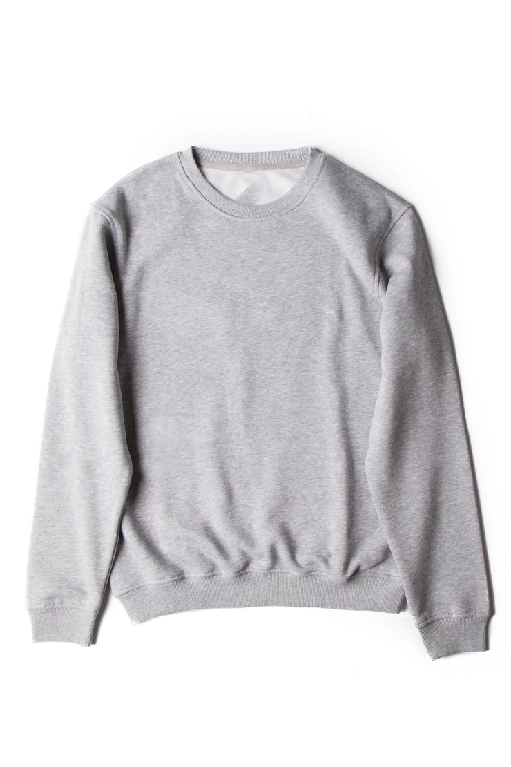 519 REVIVAL CREWNECK (UNISEX)