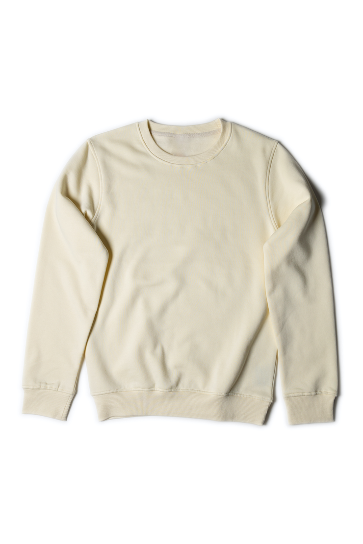 519 REVIVAL CREWNECK (UNISEX)