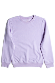 519 REVIVAL CREWNECK (UNISEX)