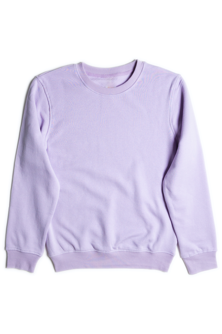 519 REVIVAL CREWNECK (UNISEX)