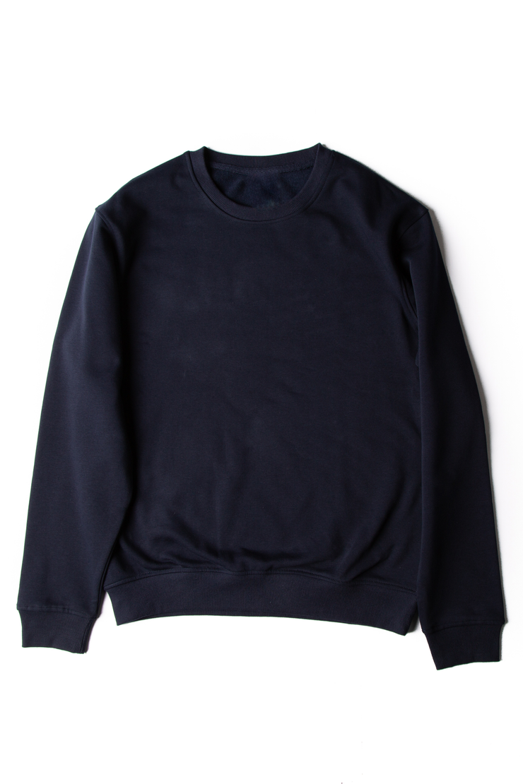 519 REVIVAL CREWNECK (UNISEX)