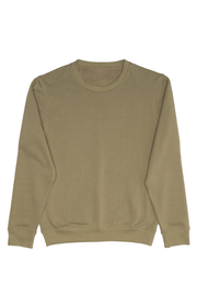 519 REVIVAL CREWNECK (UNISEX)