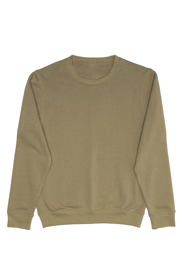 519 REVIVAL CREWNECK (UNISEX)