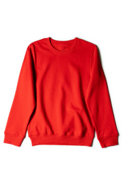 519 REVIVAL CREWNECK (UNISEX)