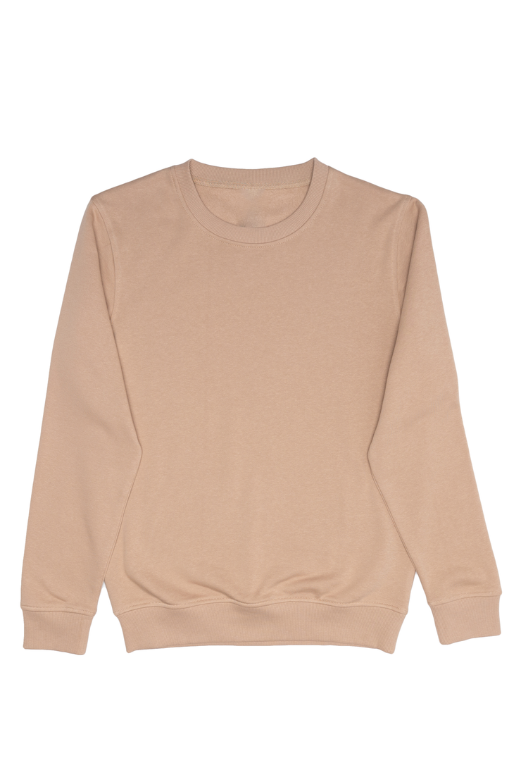 519 REVIVAL CREWNECK (UNISEX)