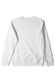 519 REVIVAL CREWNECK (UNISEX)